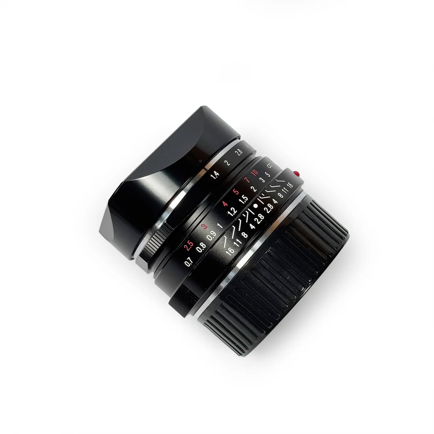voigtlander-35mm-f1.4-1.4-35-50-50mm-40mm-28-28mm-nokton-asph-vm-classic-lens-hood-brass-made-square-style-fit-stylish-design-alternative-replacement-black-paint-leica-m-mount-improve_23da537c-29da-4edb-8e17-953ecda73793