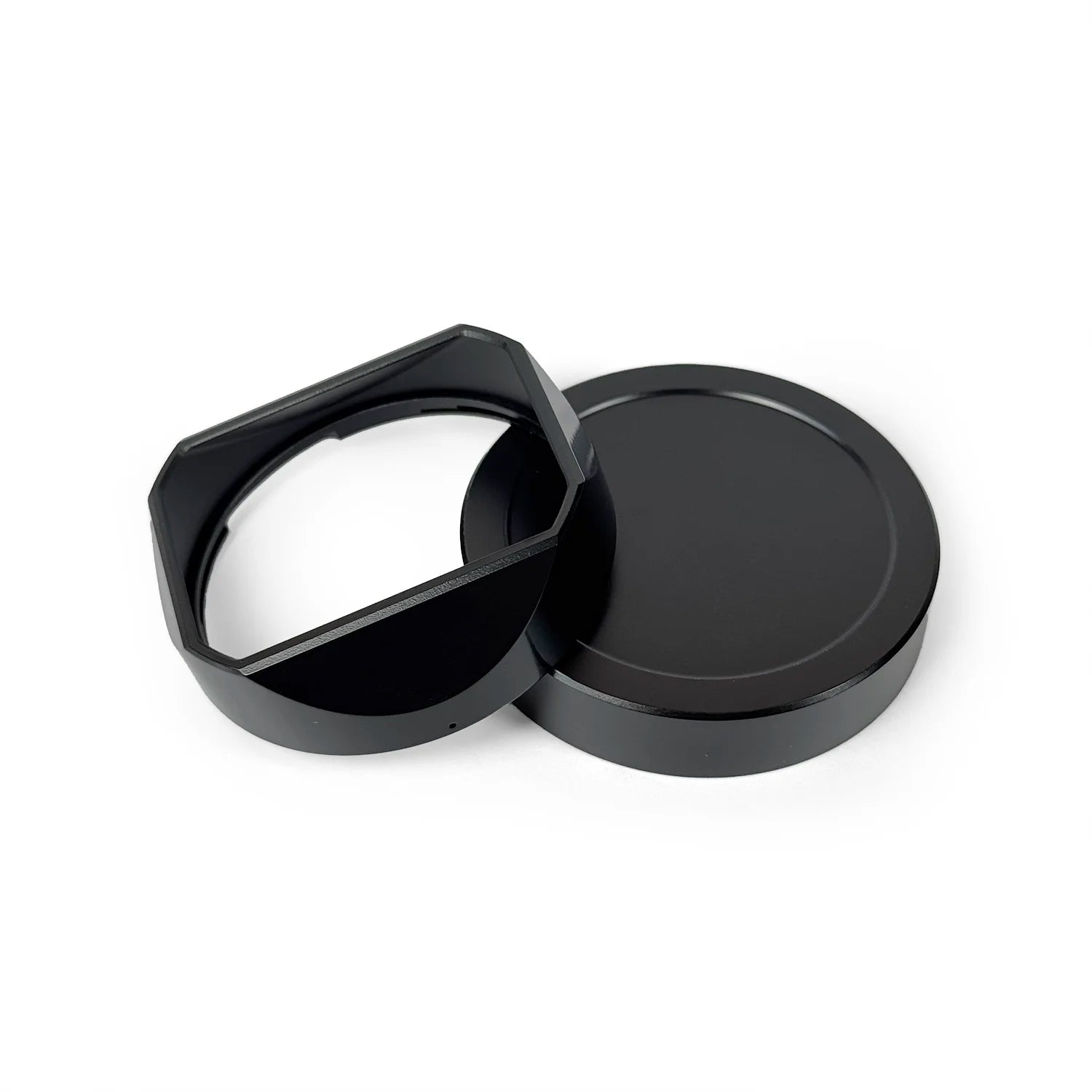 voigtlander-35mm-f1.4-1.4-35-50-50mm-40mm-28-28mm-nokton-asph-vm-classic-lens-hood-brass-made-square-style-fit-stylish-design-alternative-replacement-black-paint-leica-m-mount-improve_29f02a2f-a845-4cd3-bbbc-861df9cd6345