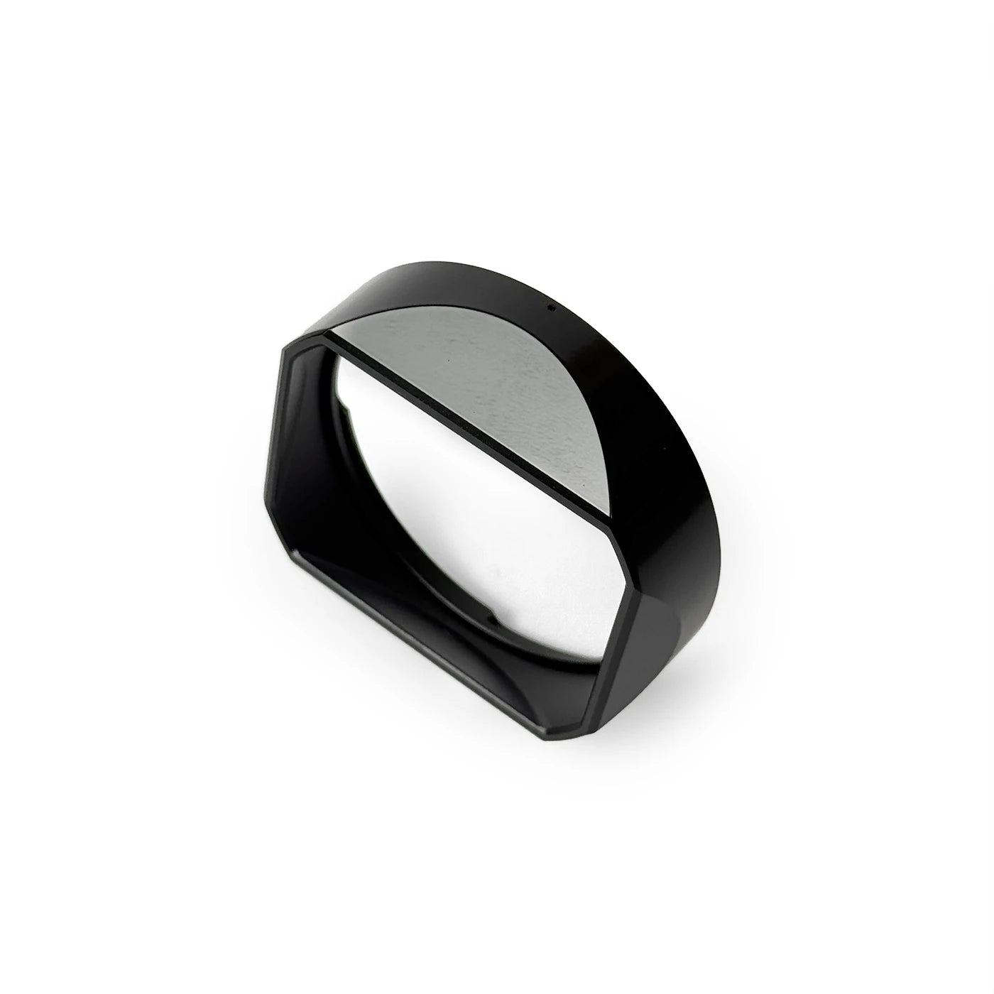voigtlander-35mm-f1.4-1.4-35-50-50mm-40mm-28-28mm-nokton-asph-vm-classic-lens-hood-brass-made-square-style-fit-stylish-design-alternative-replacement-black-paint-leica-m-mount-improve_47f71c8b-343c-4f55-a367-1b820f22d4ef