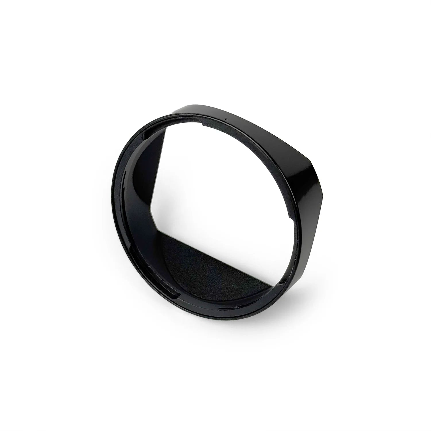voigtlander-35mm-f1.4-1.4-35-50-50mm-40mm-28-28mm-nokton-asph-vm-classic-lens-hood-brass-made-square-style-fit-stylish-design-alternative-replacement-black-paint-leica-m-mount-improve_4e8431ad-0adc-429e-b74e-4edf69765af3
