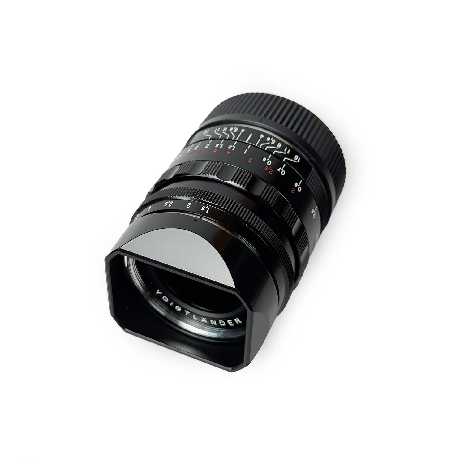 voigtlander-35mm-f1.4-1.4-35-50-50mm-40mm-28-28mm-nokton-asph-vm-classic-lens-hood-brass-made-square-style-fit-stylish-design-alternative-replacement-black-paint-leica-m-mount-improve_6d5297e6-bd26-4e76-b015-b6cf28455d58