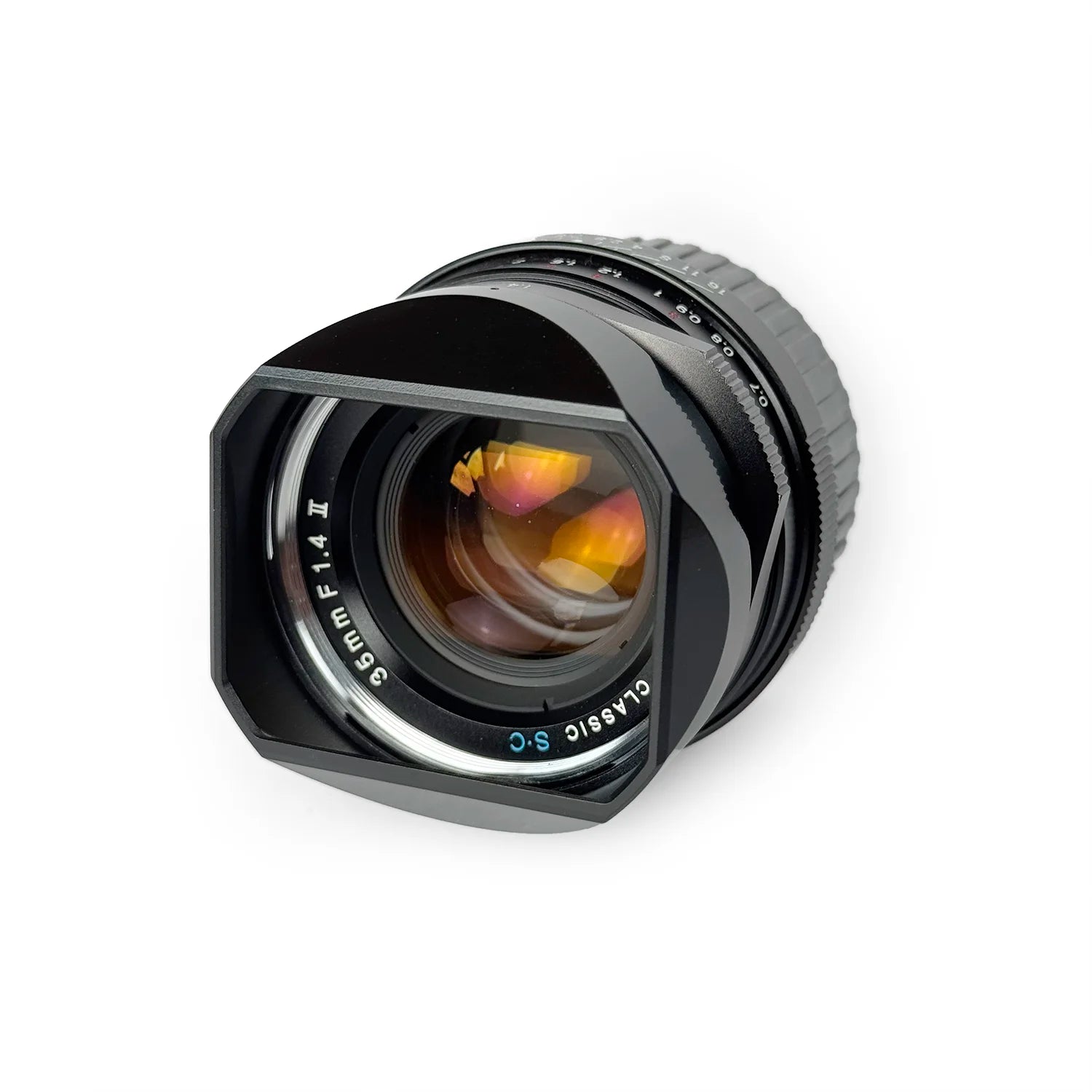 voigtlander-35mm-f1.4-1.4-35-50-50mm-40mm-28-28mm-nokton-asph-vm-classic-lens-hood-brass-made-square-style-fit-stylish-design-alternative-replacement-black-paint-leica-m-mount-improve_f8155a4f-49aa-4e01-ae4c-d83accb56aef