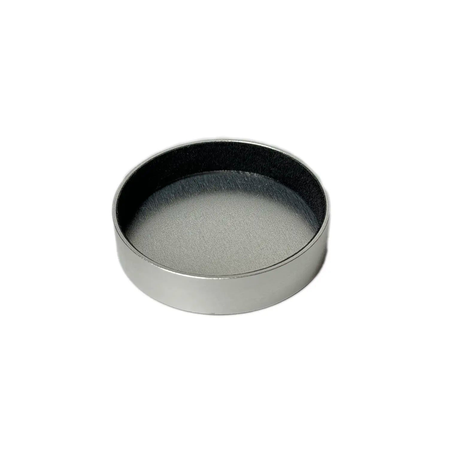 voigtlander-35mm-f1.5-1.5-35-nokton-asph-aspherical-AA-lens-hood-aluminium-made-square-style-fit-stylish-design-alternative-replacement-silver-front-leica-m-mount-new-10