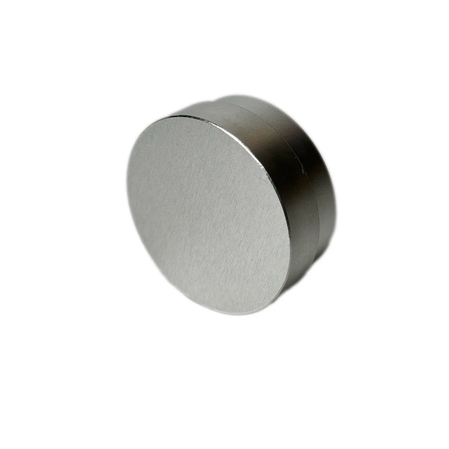 voigtlander-35mm-f1.5-1.5-35-nokton-asph-aspherical-AA-lens-hood-aluminium-made-square-style-fit-stylish-design-alternative-replacement-silver-front-leica-m-mount-new-8
