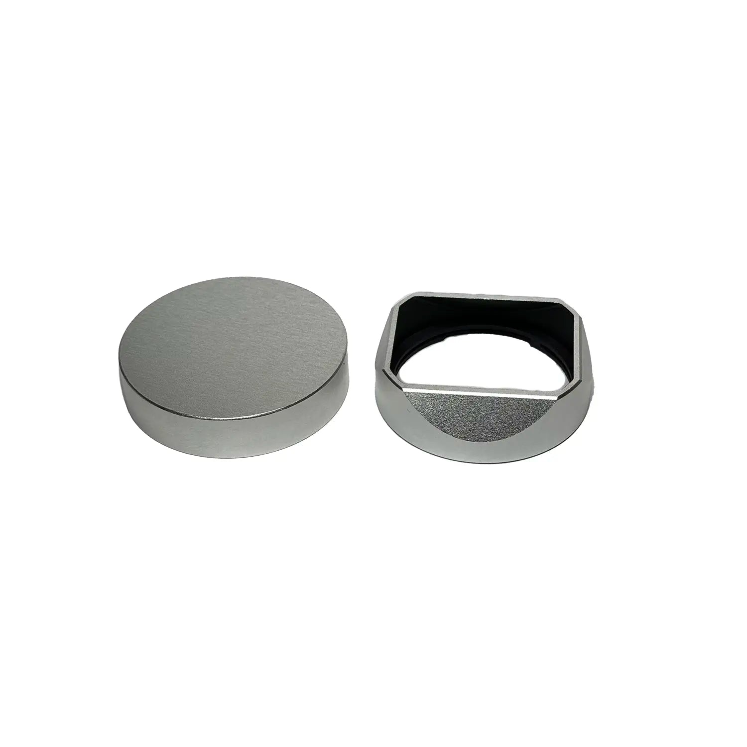 voigtlander-35mm-f1.5-1.5-35-nokton-asph-aspherical-AA-lens-hood-aluminium-made-square-style-fit-stylish-design-alternative-replacement-silver-front-leica-m-mount-new-9