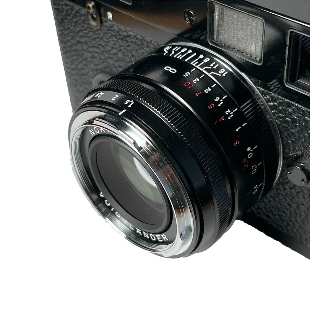 voigtlander-35mm-f1.5-1.5-35-nokton-asph-aspherical-AA-lens-hood-brass-made-square-style-fit-stylish-design-alternative-replacement-black-leica-m-mount-front-without-hood_2baf6f3b-f4f5-4c19-8c1e-5fd70e553cbe