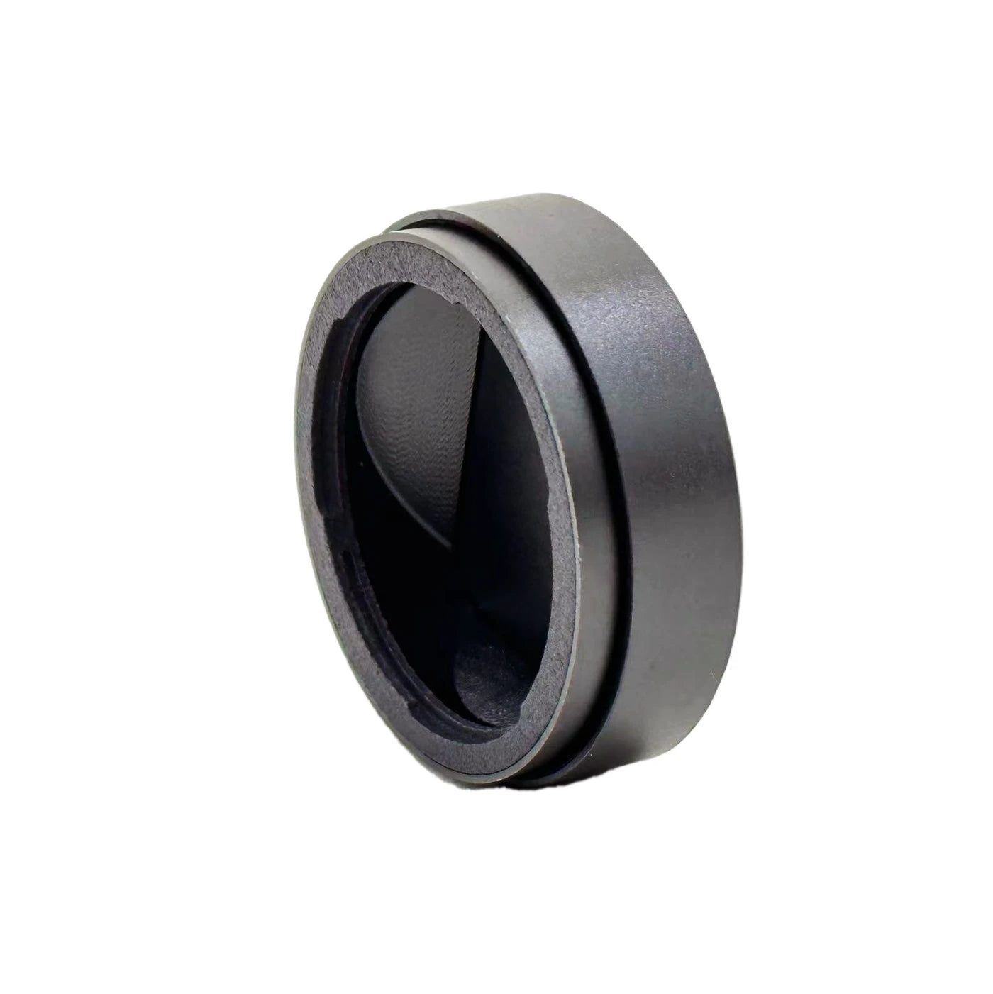 voigtlander-35mm-f1.5-1.5-35-nokton-asph-aspherical-AA-lens-hood-brass-sleek-made-square-style-fit-stylish-design-alternative-replacement-black-bottom-m-mount-LH12-cover-cap-front-3_d4fa269c-dc75-454d-9ab7-0eab9d8132d4