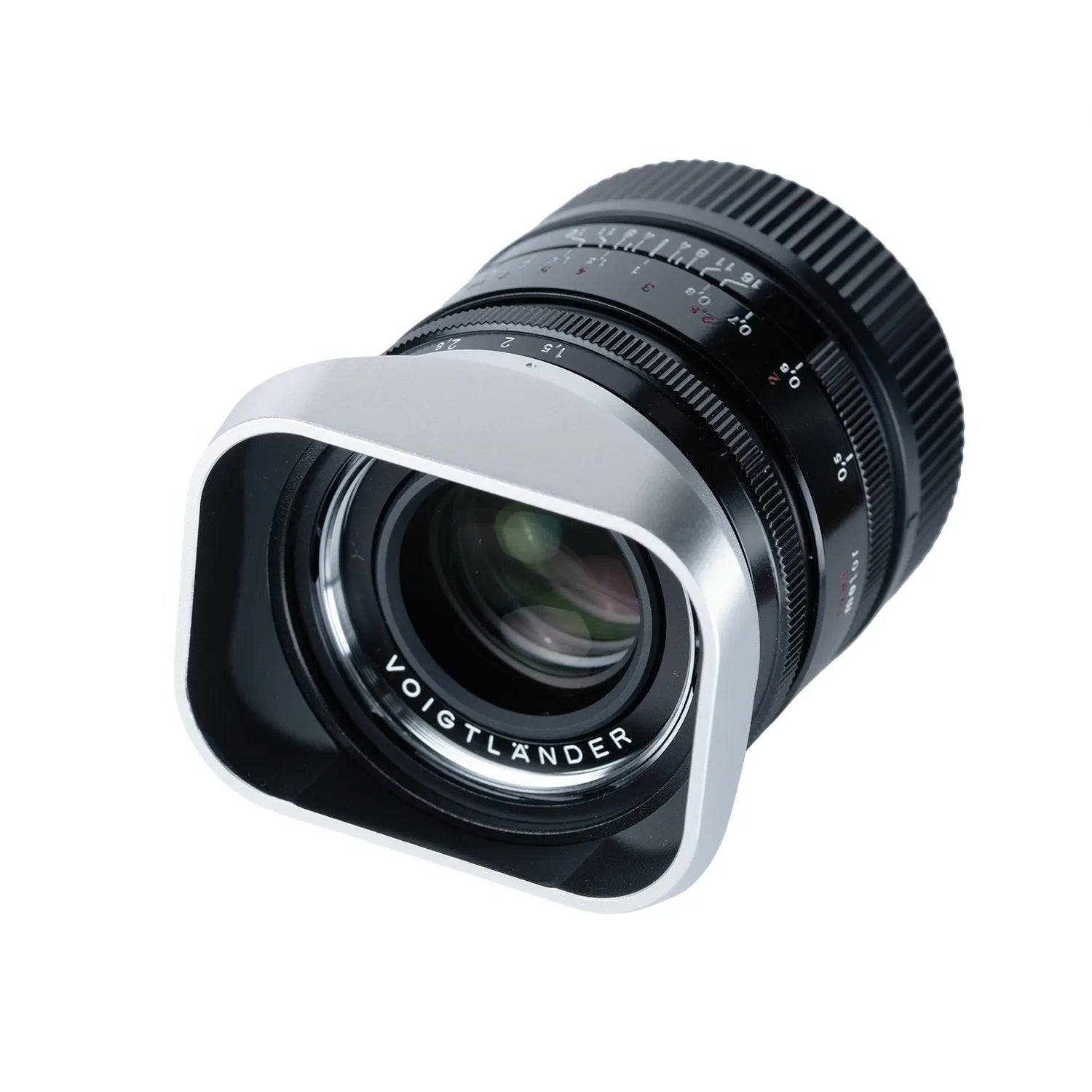 voigtlander-35mm-f1.5-1.5-35-nokton-asph-lens-hood-aluminium-made-square-style-leica-silver-2