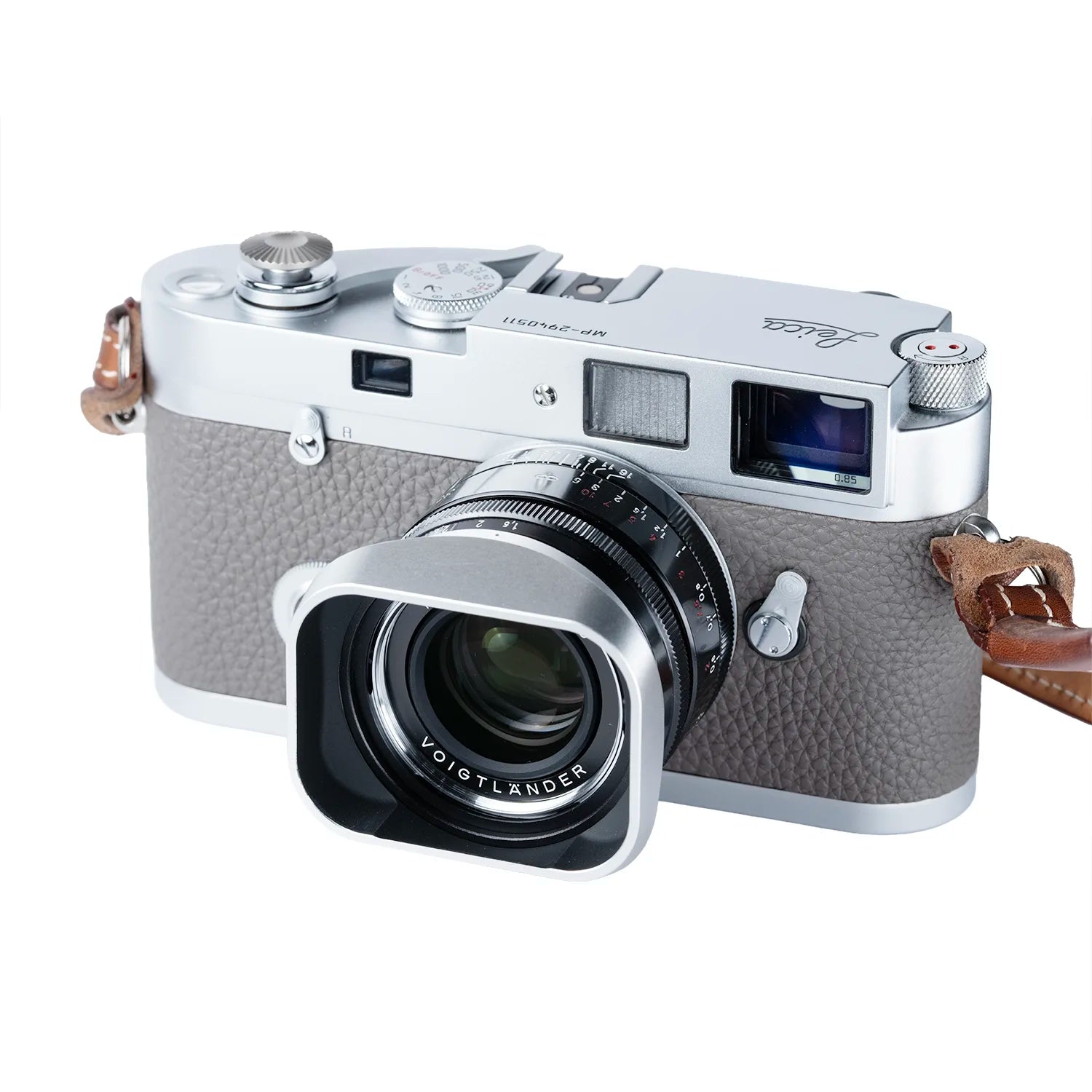 voigtlander-35mm-f1.5-1.5-35-nokton-asph-lens-hood-aluminium-made-square-style-leica-silver-7