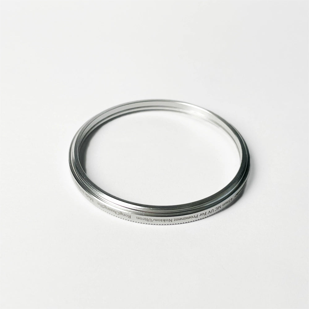 voigtlander-old-nokton-prominent-l39-filter-set-uv-rim-protector-fit-50mm-f1.5-1.5-UV-bottom