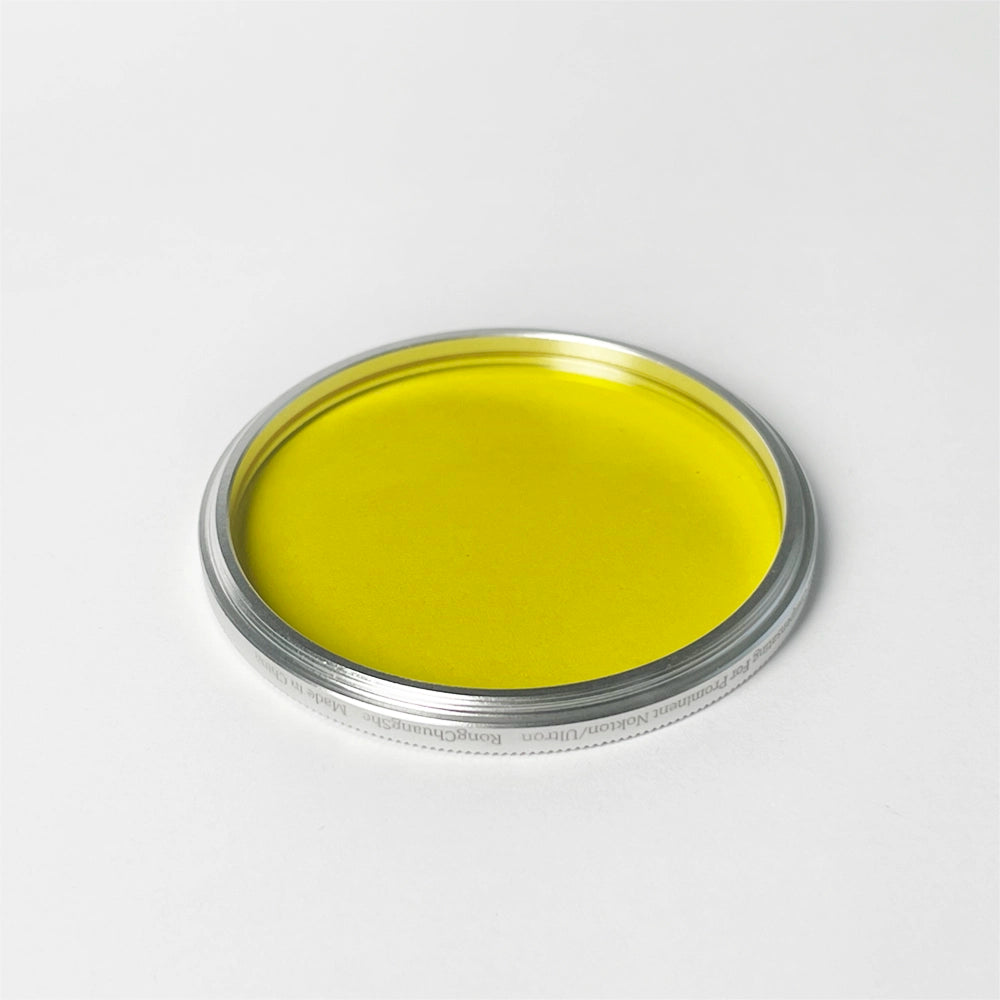 voigtlander-old-nokton-prominent-l39-filter-set-uv-rim-protector-fit-50mm-f1.5-1.5-UV-yellow-bottom