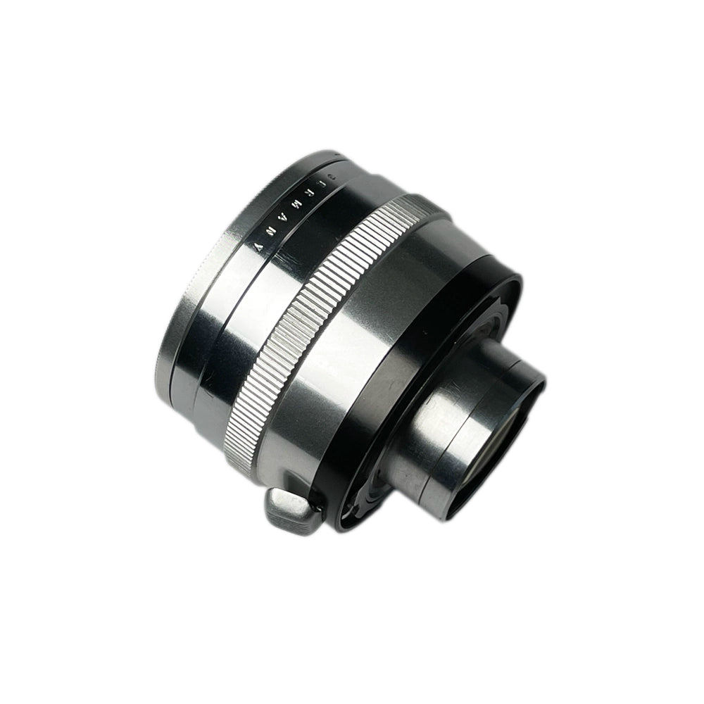 voigtlander-old-nokton-prominent-l39-filter-set-uv-rim-protector-fit-50mm-f1.5-1.5-slim-filter