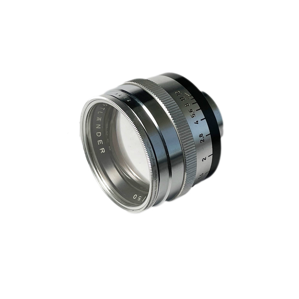 voigtlander-old-nokton-prominent-l39-filter-set-uv-rim-protector-fit-50mm-f1.5-1.5