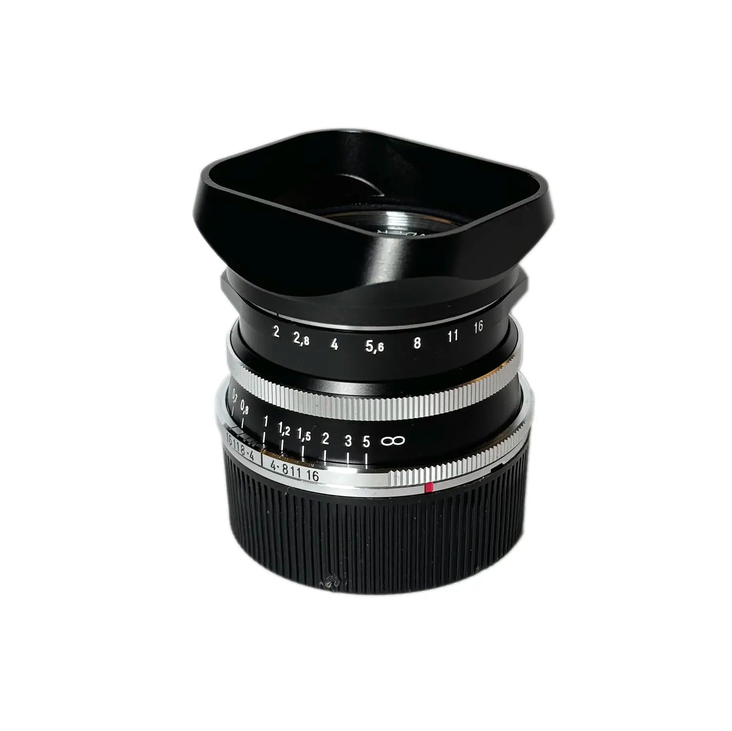 voigtlander-ultron-35mm-f2-asph-vm-hood-square-style-lh12-lh-12-metal-aluminum-black-lens-shade-option-2