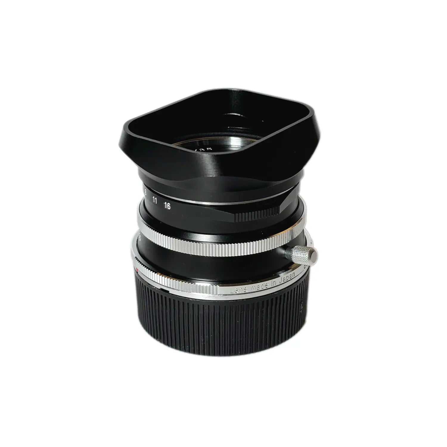 voigtlander-ultron-35mm-f2-asph-vm-hood-square-style-lh12-lh-12-metal-aluminum-black-lens-shade-option-3