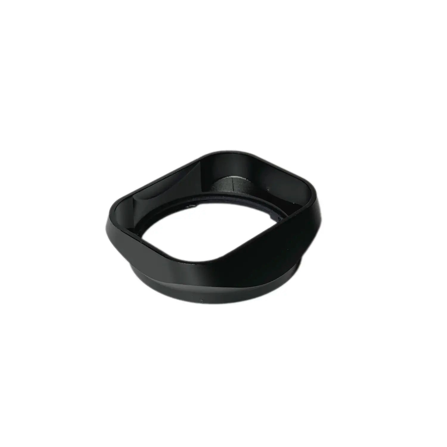 voigtlander-ultron-35mm-f2-asph-vm-hood-square-style-lh12-lh-12-metal-aluminum-black-lens-shade-option-4