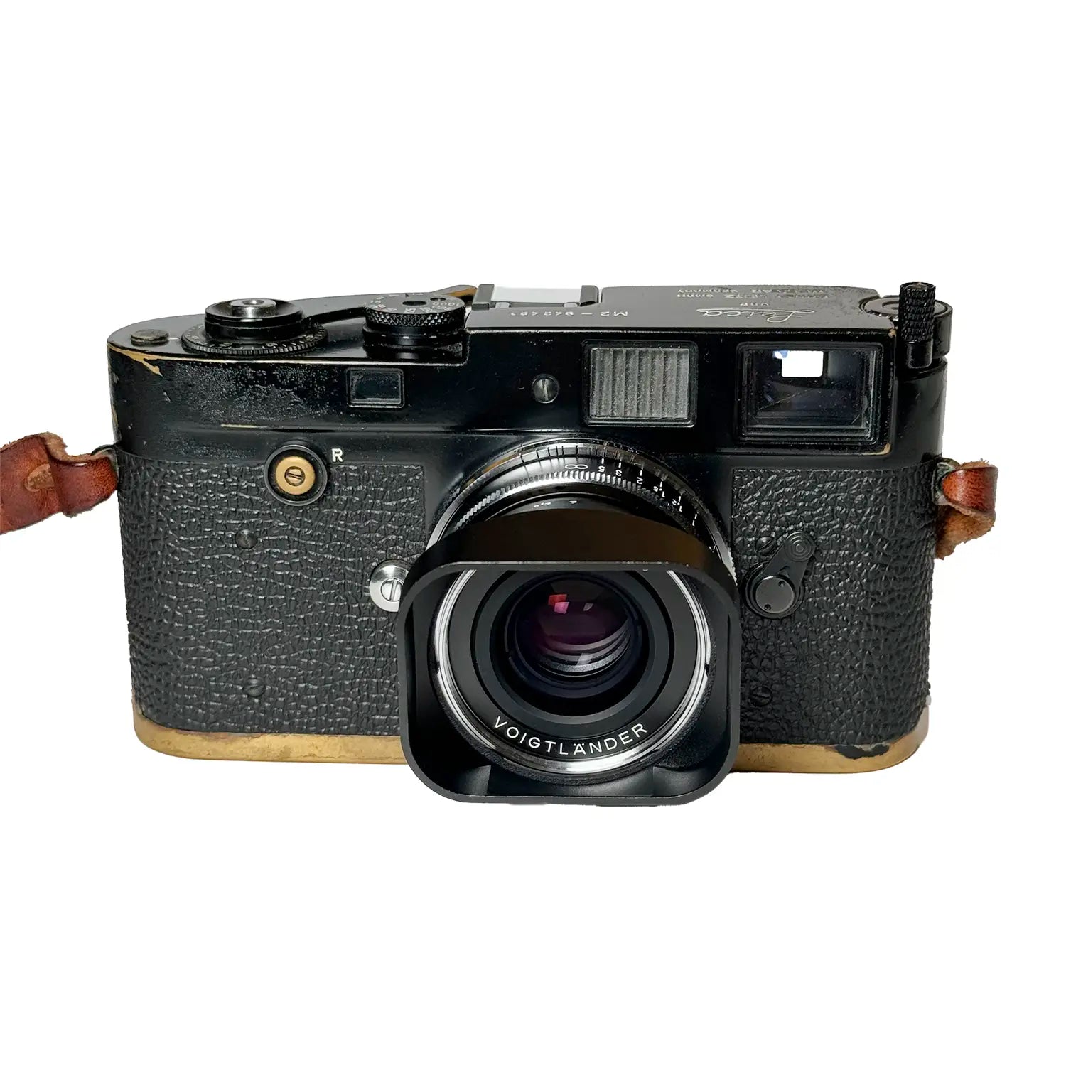 voigtlander-ultron-35mm-f2-asph-vm-hood-square-style-lh12-lh-12-metal-aluminum-black-lens-shade-option-5