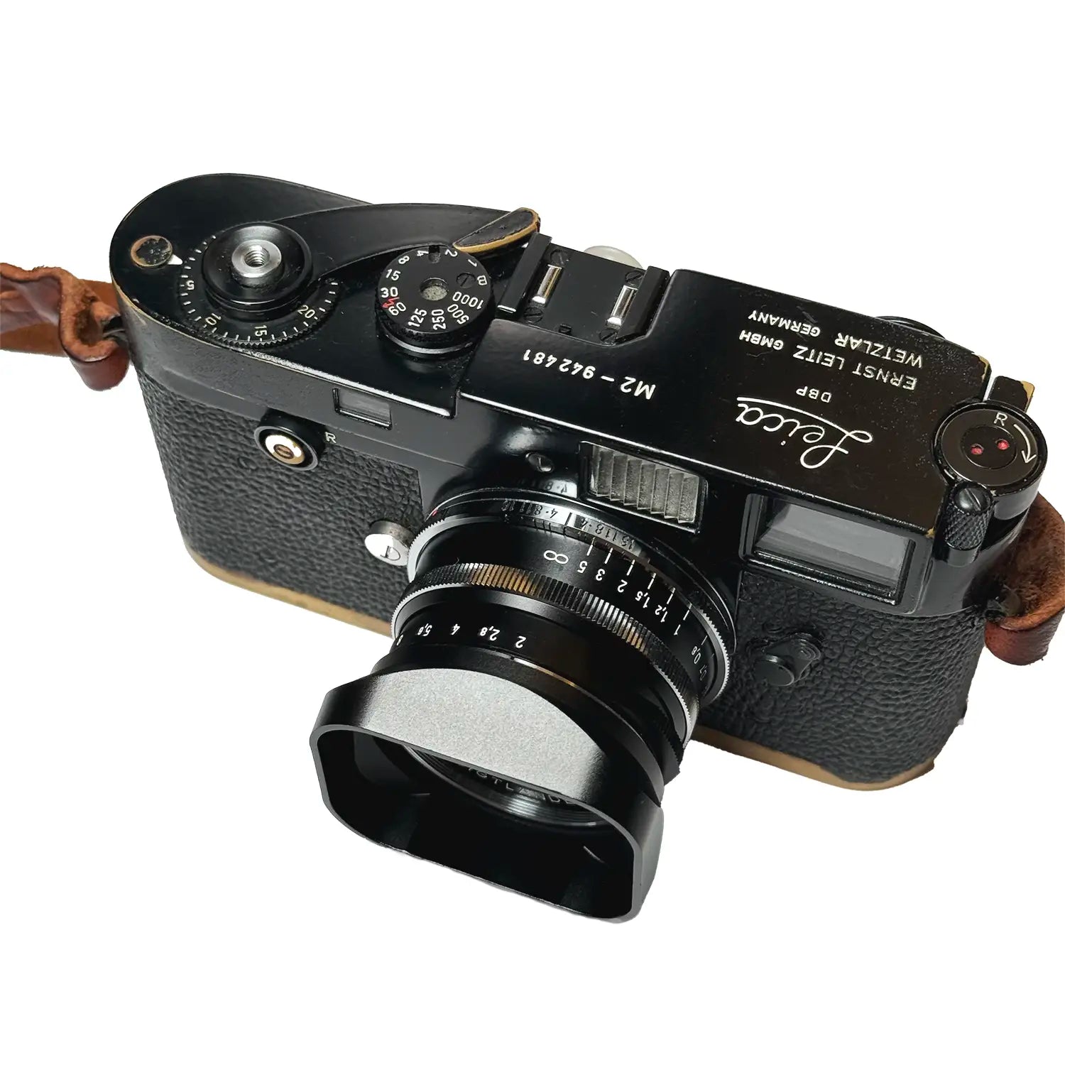 voigtlander-ultron-35mm-f2-asph-vm-hood-square-style-lh12-lh-12-metal-aluminum-black-lens-shade-option-6