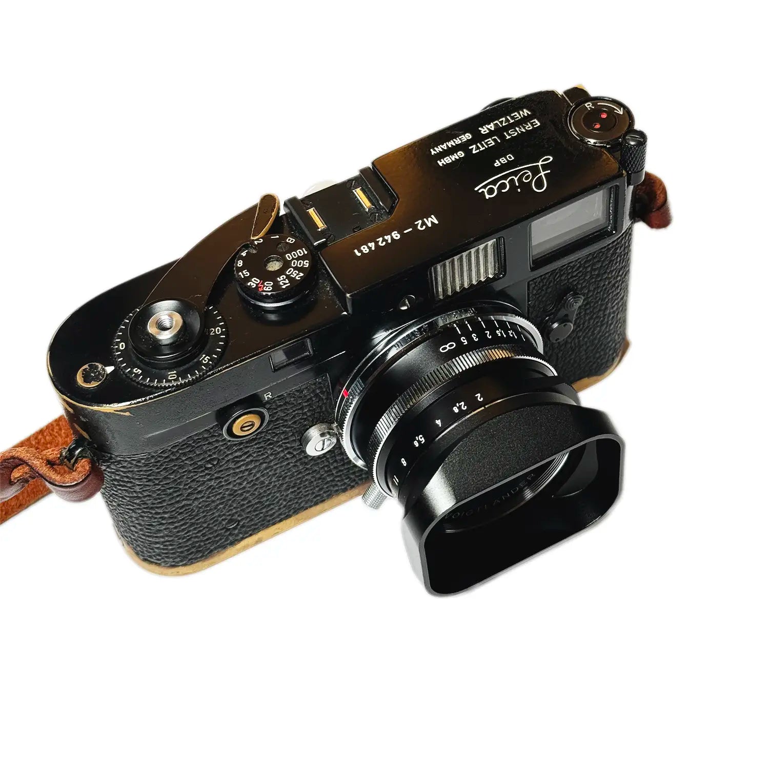 voigtlander-ultron-35mm-f2-asph-vm-hood-square-style-lh12-lh-12-metal-aluminum-black-lens-shade-option-7