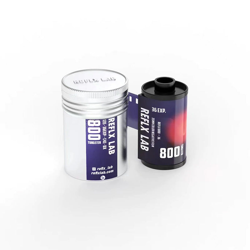 webstore-shop-buy-film-stock-negative-reflx-lab-motion-picture-remjet-removed-c41-process-800t-tungsten-800-iso-5219