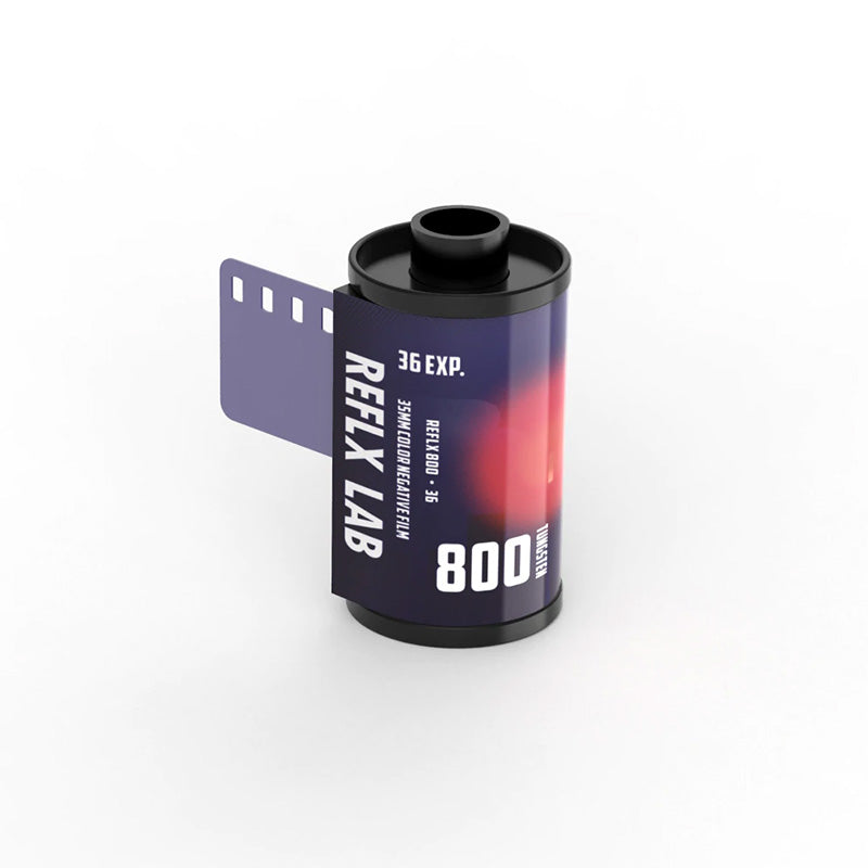 webstore-shop-buy-film-stock-negative-reflx-lab-motion-picture-remjet-removed-c41-process-800t-tungsten-800-iso-wihtout-canister-5219
