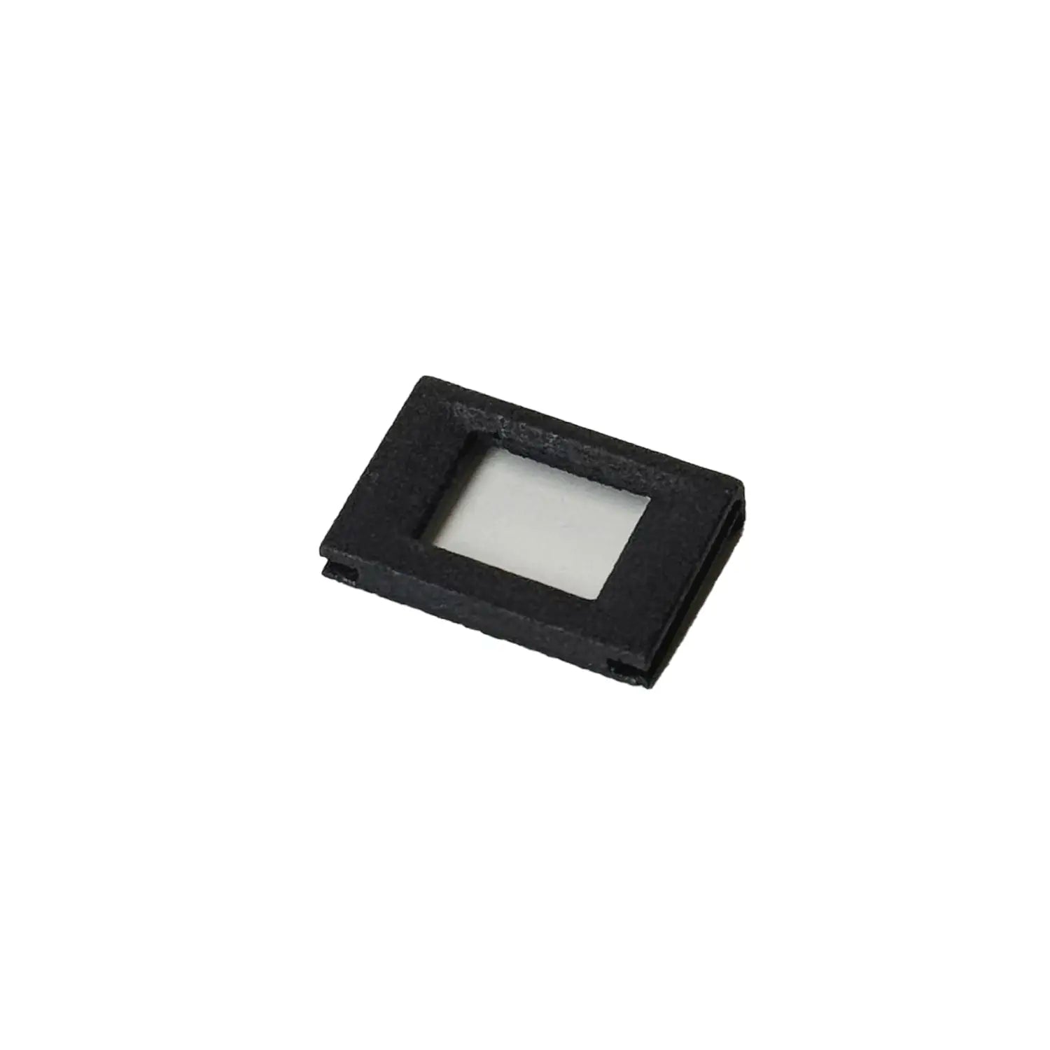 xpan-I-II-tx1-tx2-hasselblad-fujifilm-panoramic-camera-film-rangefinder-pan-eyepiece-replacement-glass-0-correction-TX-1-TX-2-accessories-2