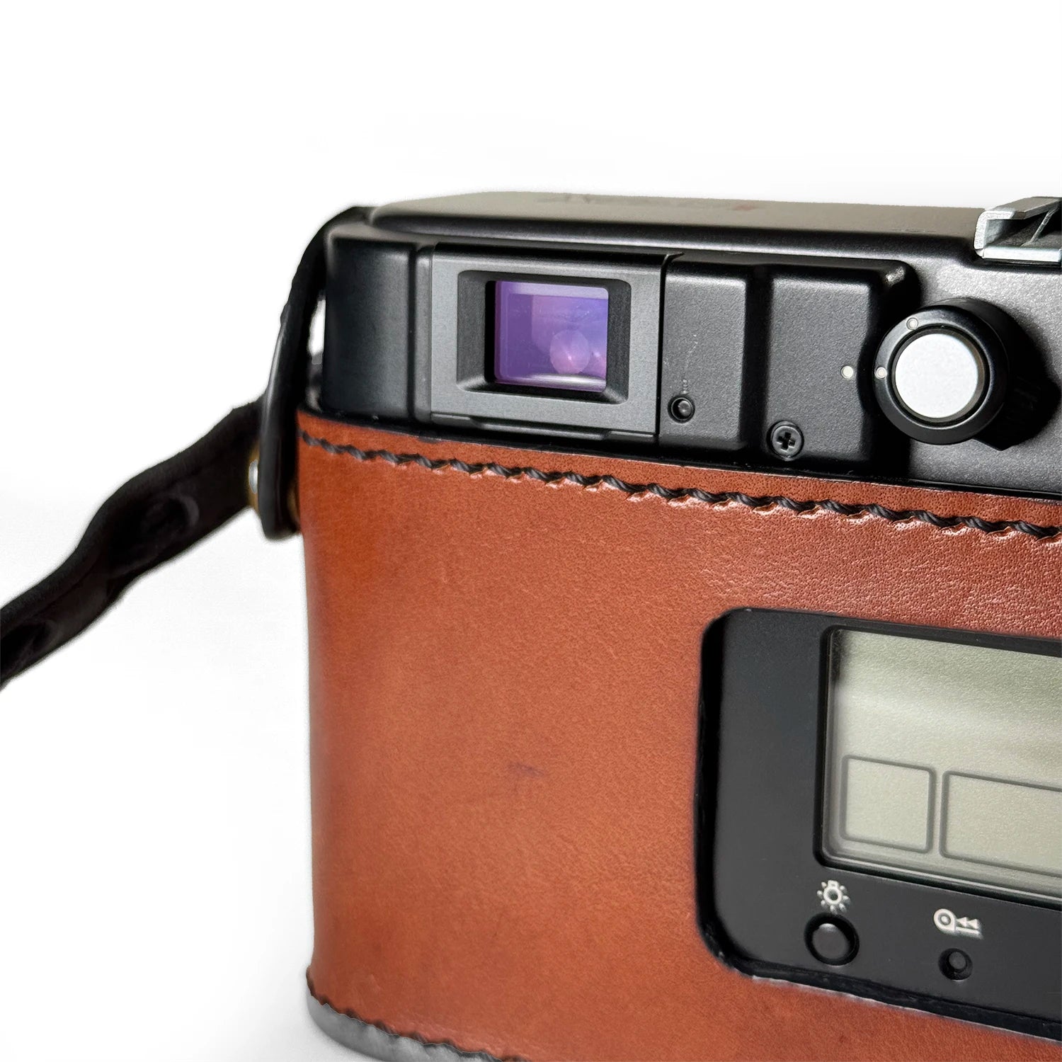 xpan-I-II-tx1-tx2-hasselblad-fujifilm-panoramic-camera-film-rangefinder-pan-eyepiece-replacement-glass-0-correction-TX-1-TX-2-accessories-metal-2