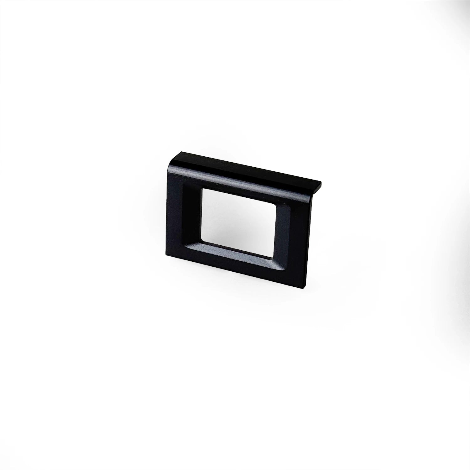 xpan-I-II-tx1-tx2-hasselblad-fujifilm-panoramic-camera-film-rangefinder-pan-eyepiece-replacement-glass-0-correction-TX-1-TX-2-accessories-metal-3