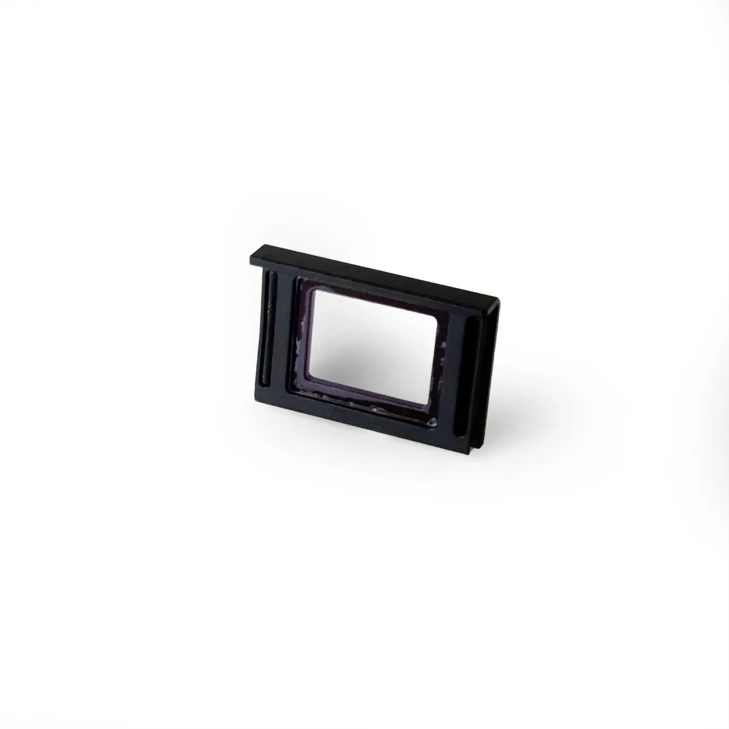 xpan-I-II-tx1-tx2-hasselblad-fujifilm-panoramic-camera-film-rangefinder-pan-eyepiece-replacement-glass-0-correction-TX-1-TX-2-accessories-metal-4