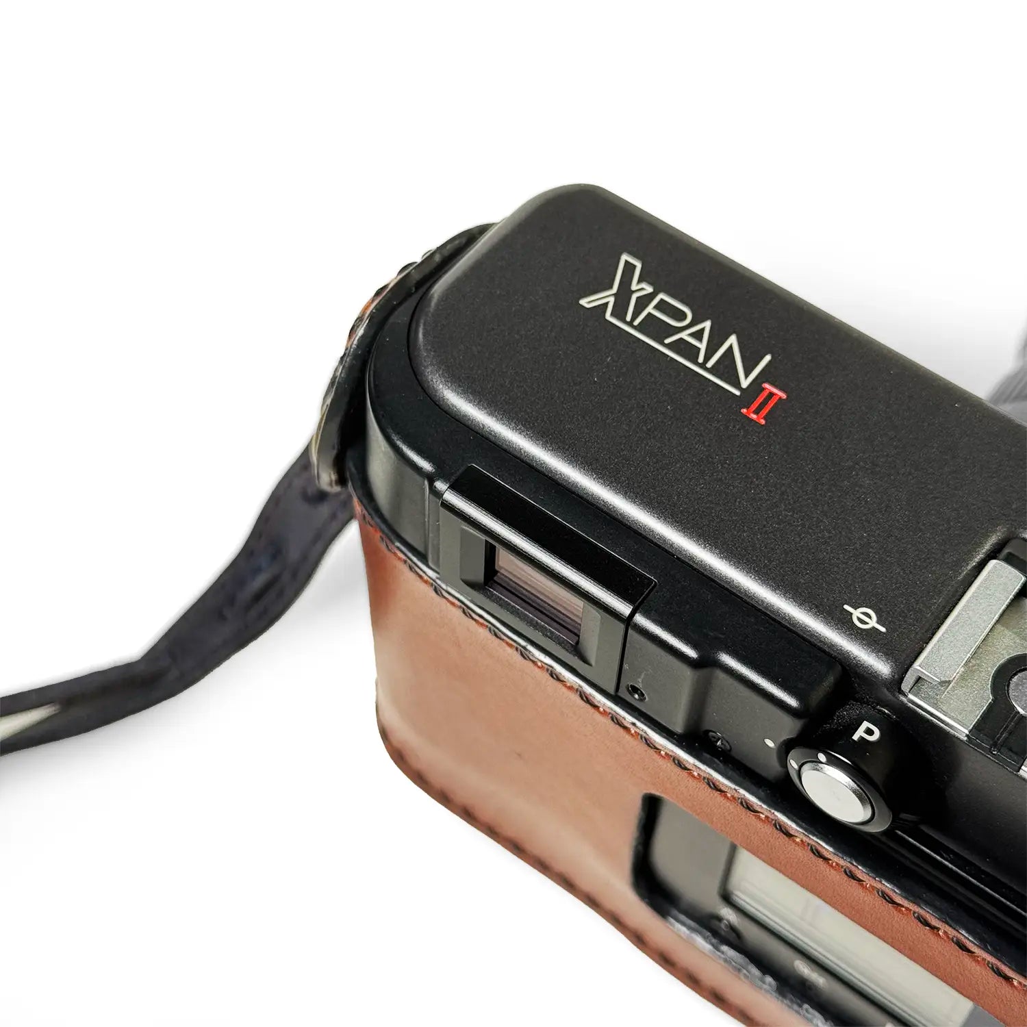 xpan-I-II-tx1-tx2-hasselblad-fujifilm-panoramic-camera-film-rangefinder-pan-eyepiece-replacement-glass-0-correction-TX-1-TX-2-accessories-metal-5