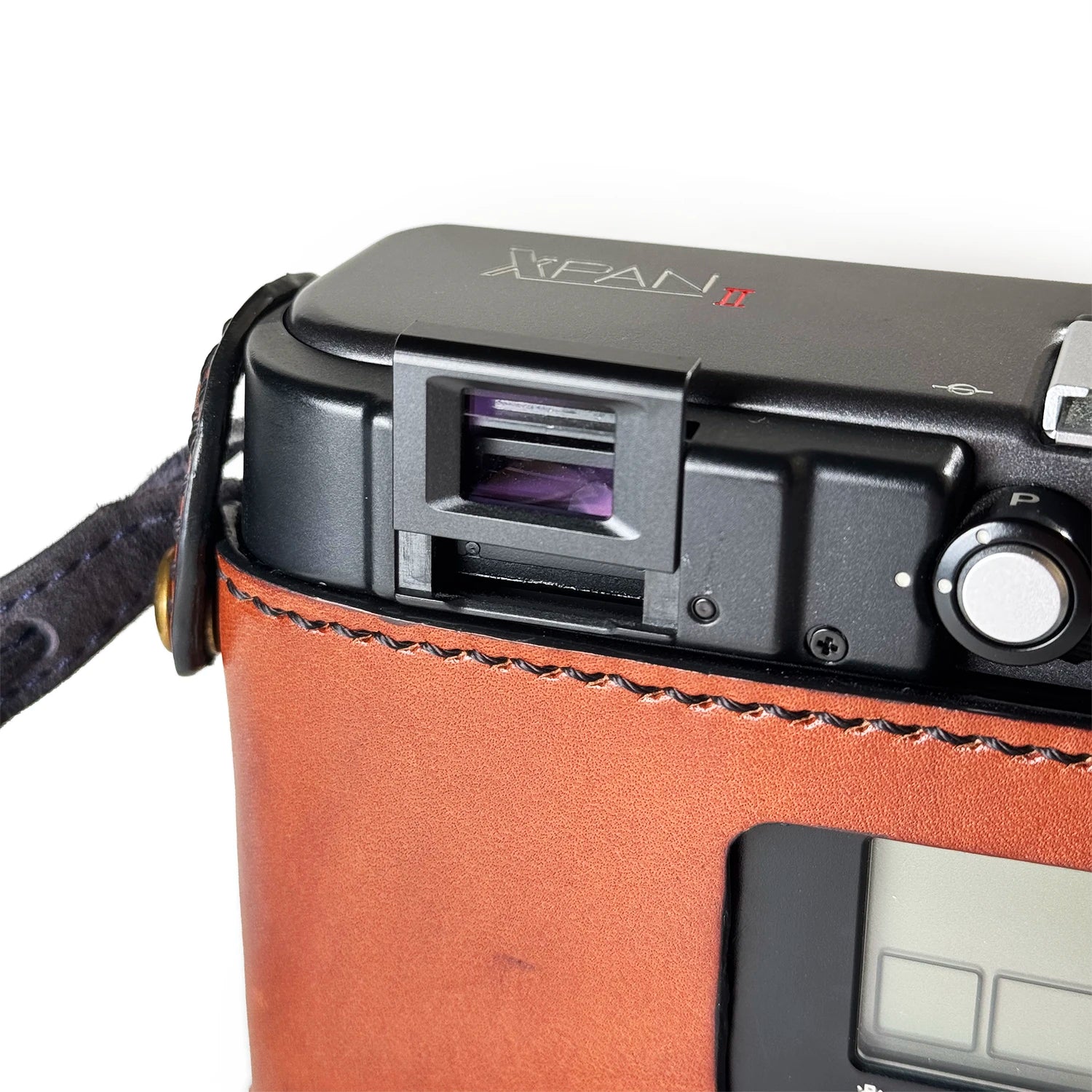 xpan-I-II-tx1-tx2-hasselblad-fujifilm-panoramic-camera-film-rangefinder-pan-eyepiece-replacement-glass-0-correction-TX-1-TX-2-accessories-metal