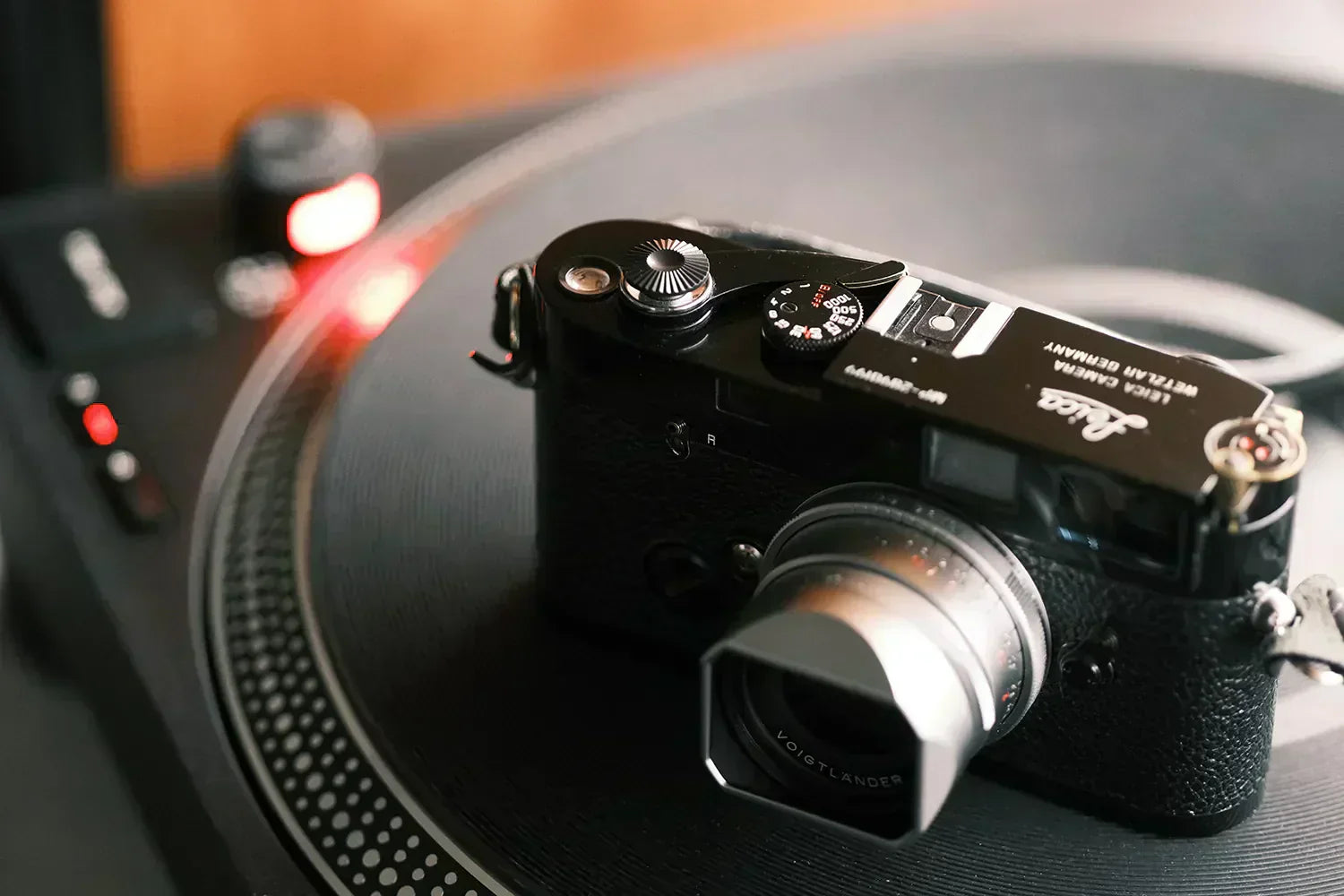 Explained: What is a Camera Soft Release and Why You Need It?