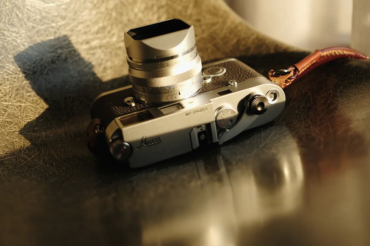 Camera Accessories Camera Accessories