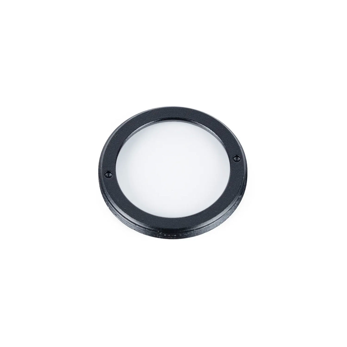 19mm-silver-UV-filter-Ultra-slim-19-leica-elmar-lenses-35mm-50mm-m-thin-innohood-screw