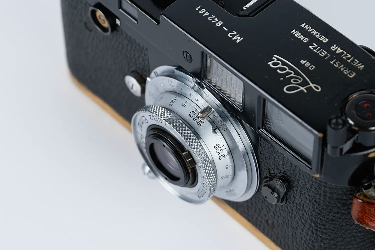 19mm-silver-UV-filter-Ultra-slim-19-leica-elmar-lenses-35mm-50mm-m-thin-innohood-screw-M2-2