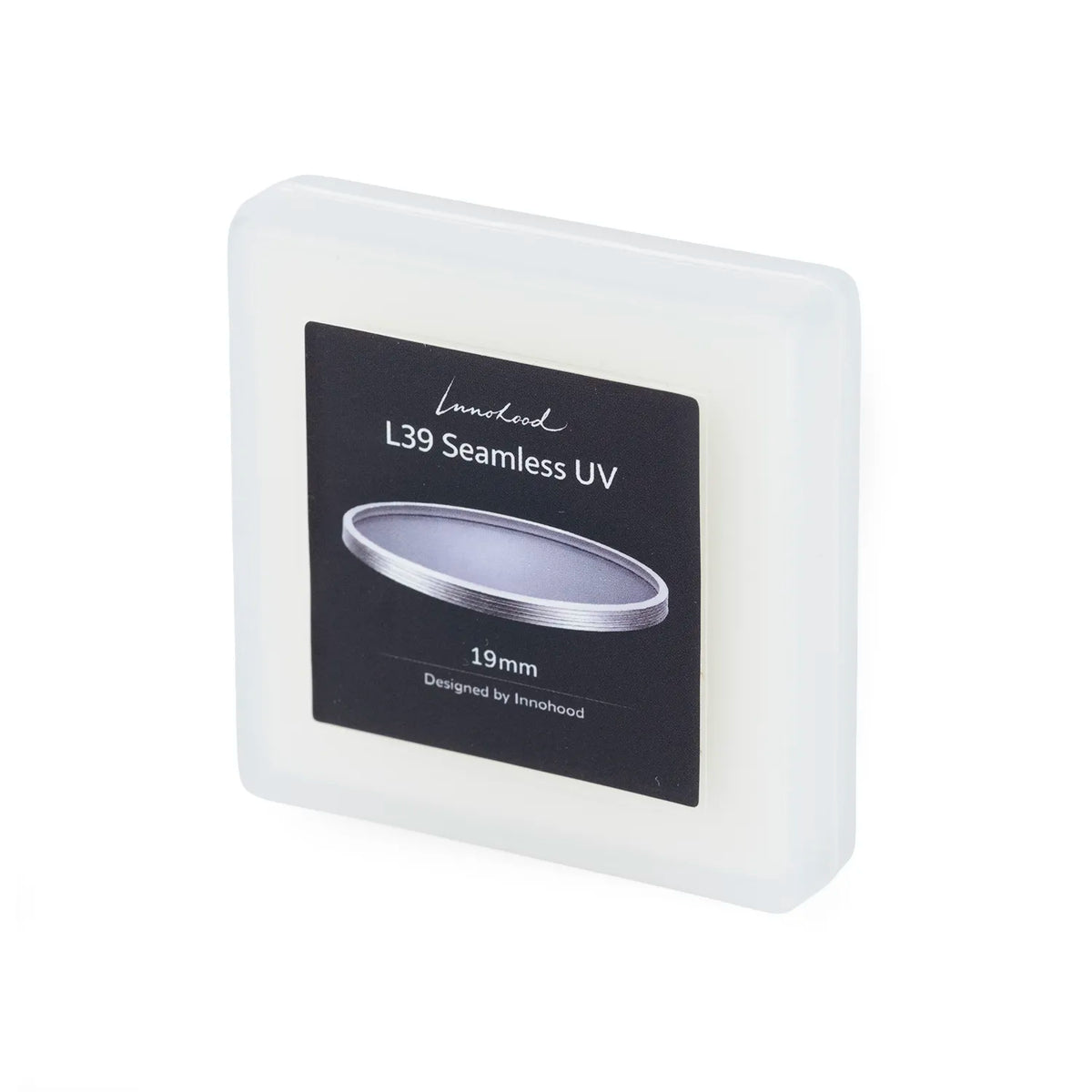 19mm-silver-UV-filter-Ultra-slim-19-leica-elmar-lenses-35mm-50mm-m-thin-innohood-screw-box