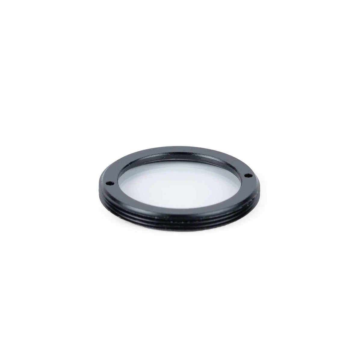 19mm-silver-UV-filter-Ultra-slim-19-leica-elmar-lenses-35mm-50mm-m-thin-innohood-screw