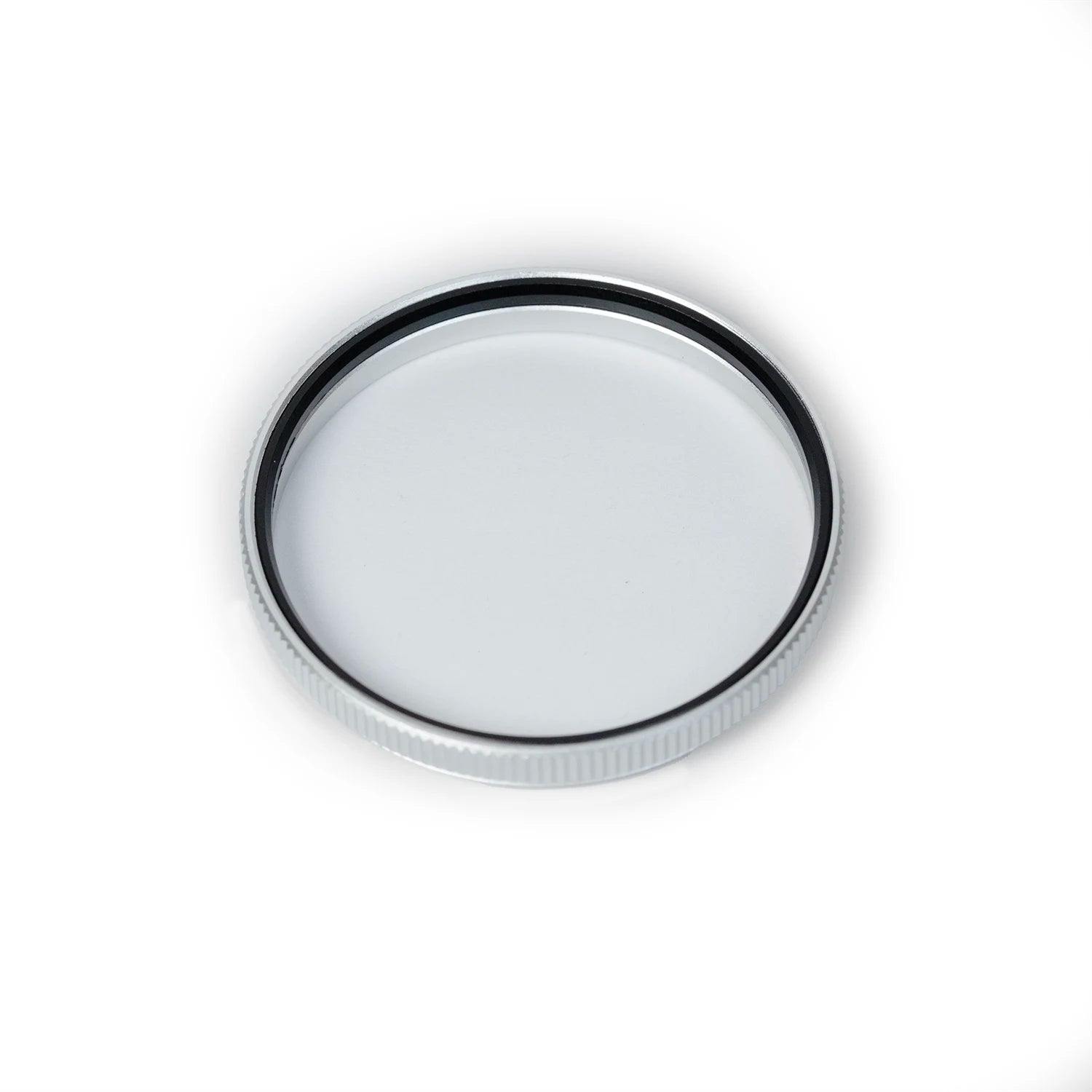 41mm-41-camera-lens-filter-silver-steel-rim-size-thread-summilux-1