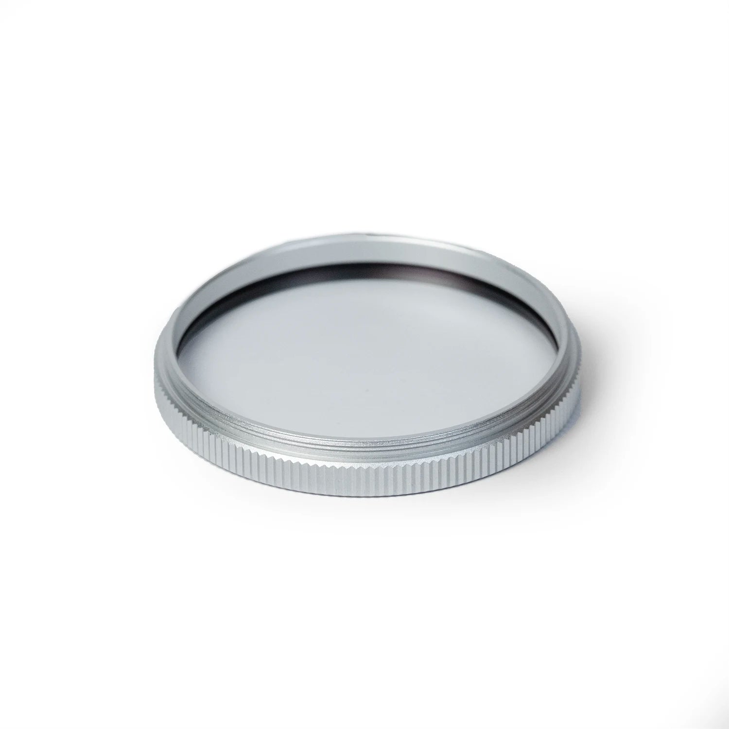 41mm-41-camera-lens-filter-silver-steel-rim-size-thread-summilux-2