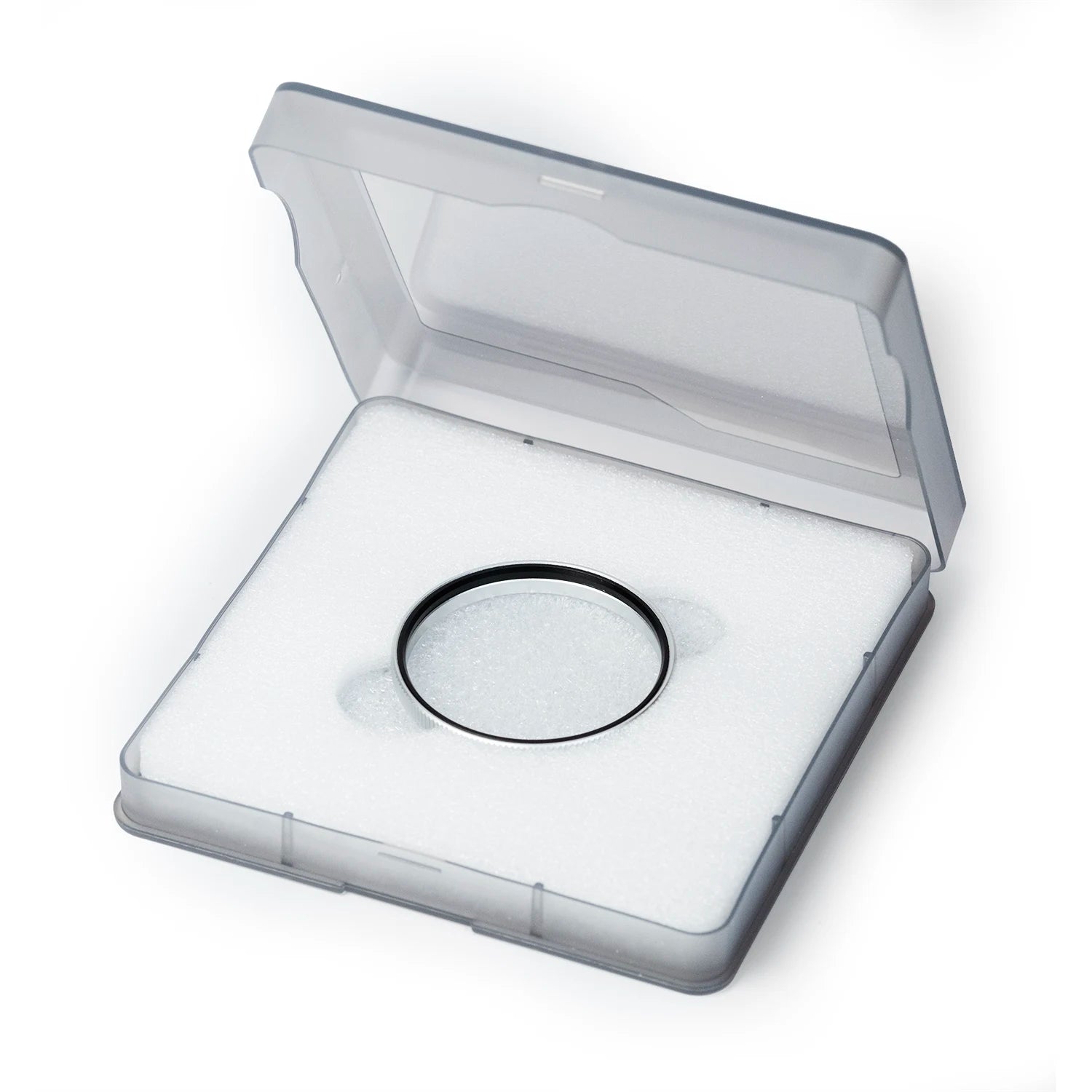 41mm-41-camera-lens-filter-silver-steel-rim-size-thread-summilux-35mm