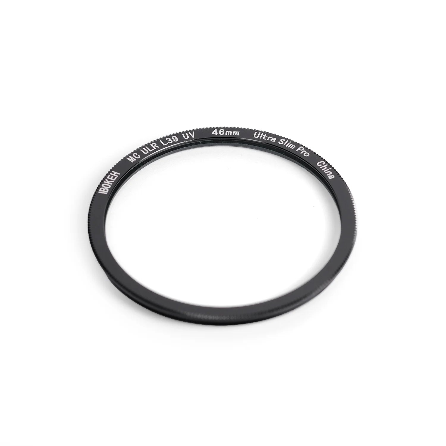 46mm-black-UV-filter-Ultra-slim-46-leica-voigtlander-lenses-m-thin-ibokeh-4