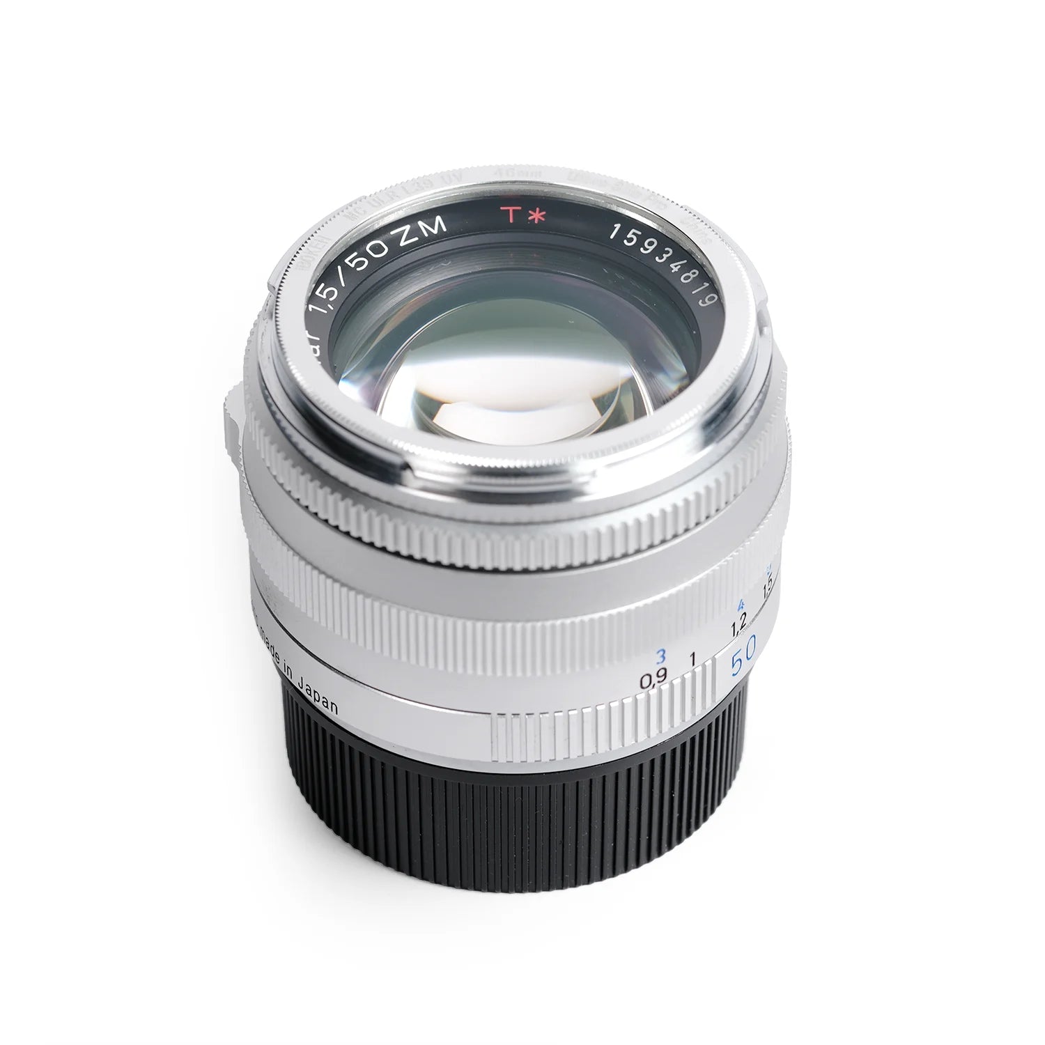46mm-silver-UV-filter-Ultra-slim-46-leica-voigtlander-lenses-m-thin-ibokeh-2