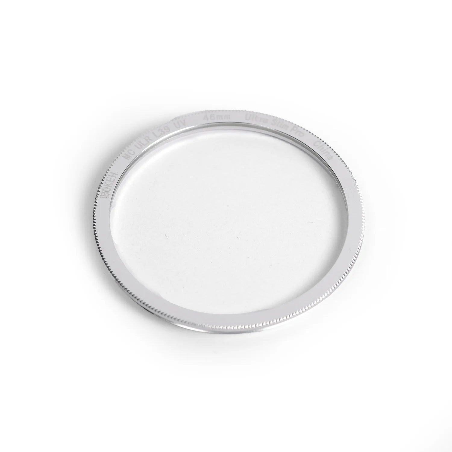 46mm-silver-UV-filter-Ultra-slim-46-leica-voigtlander-lenses-m-thin-ibokeh-4