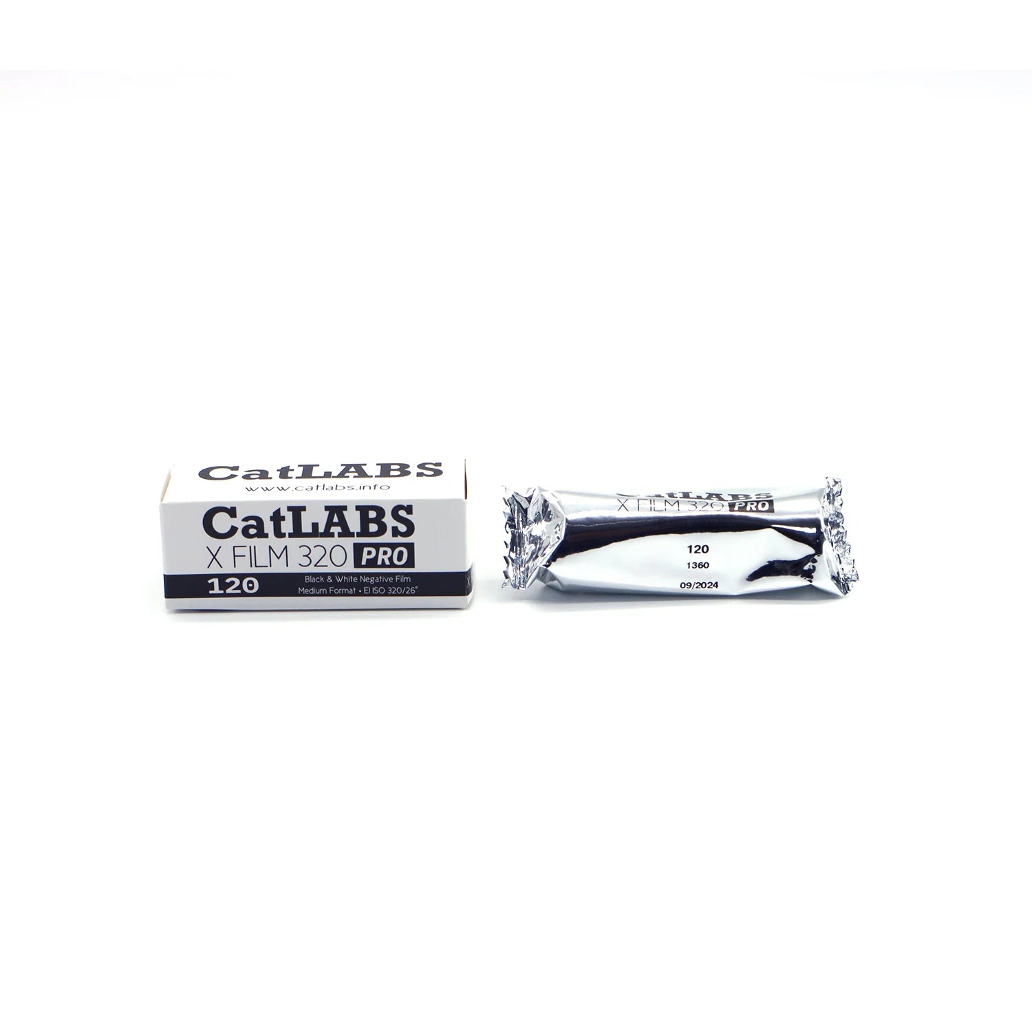 Catlabs-cat-lab-x-film-320-iso-pro-120-medium-format-negative-bnw-black-and-white-photography-analog-2