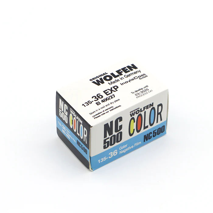 Orow-NC500-color-negative-film-new-brand-2023-c41-mood-tone-Bitterfeld-Wolfen-3