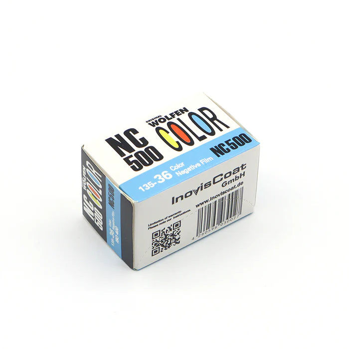 Orow-NC500-color-negative-film-new-brand-2023-c41-mood-tone-Bitterfeld-Wolfen-4