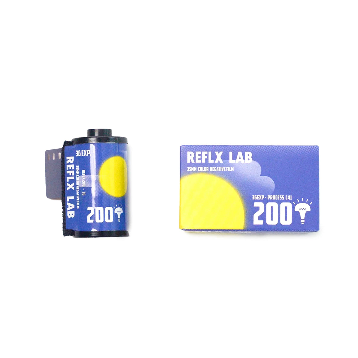 Reflx-lab-200T-tungsten-film-