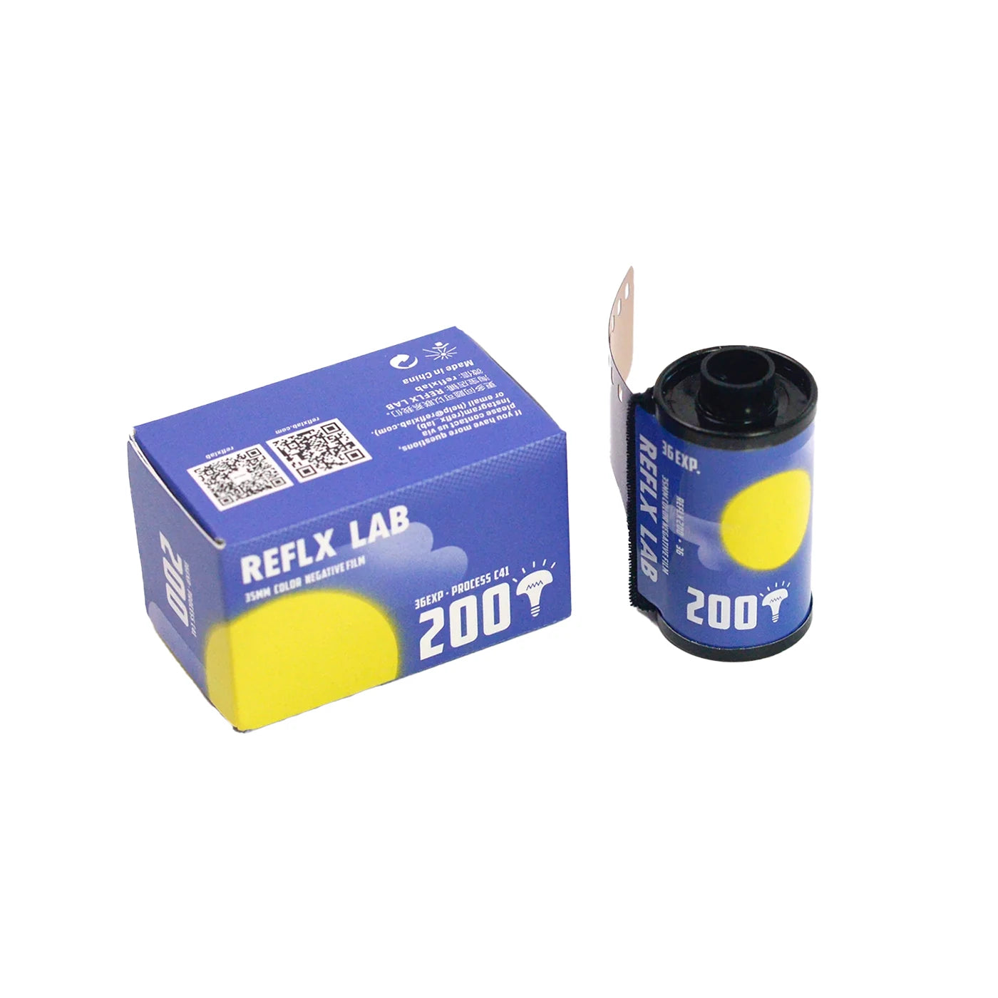 Reflx-lab-200T-tungsten-film-135-35mm-color-negative-film-photography-stock-200-medium-film-speed-no-remjet-motion-picuture-vision-3-kodak-5213-3