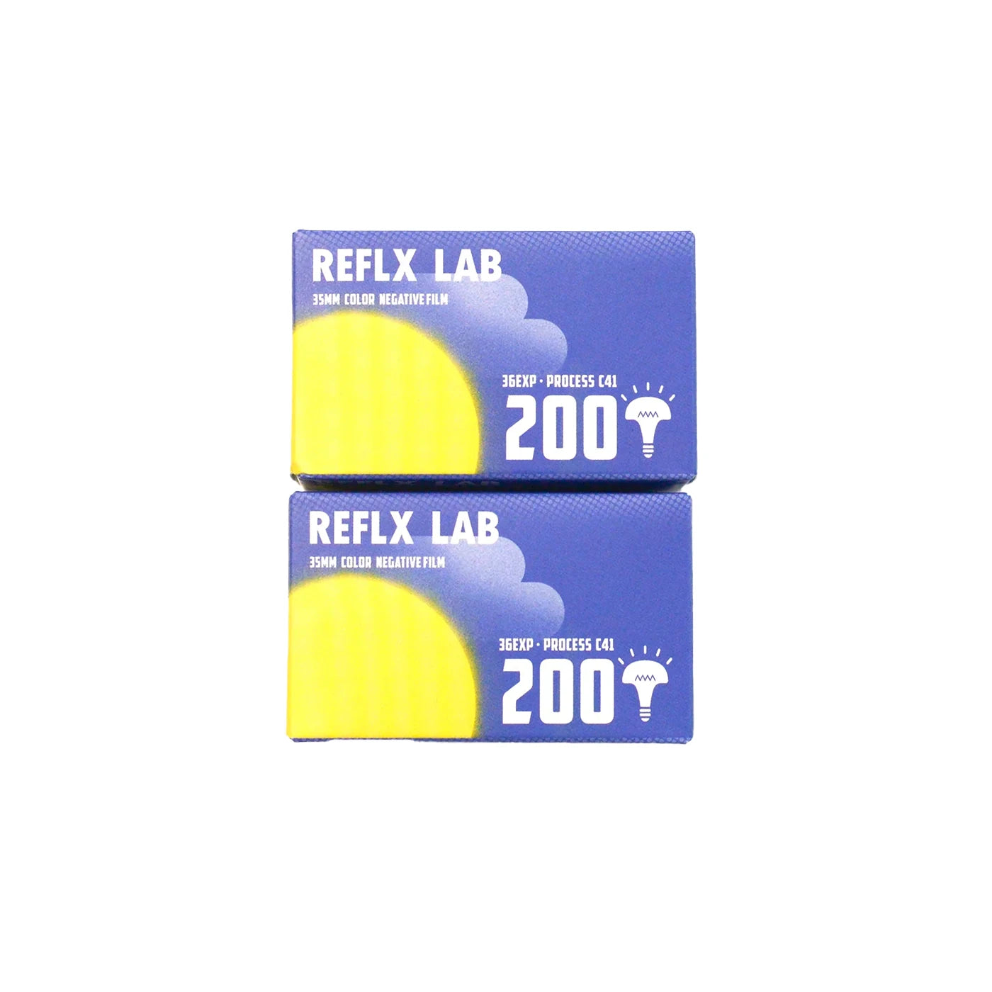 Reflx-lab-200T-tungsten-film-135-35mm-color-negative-film-photography-stock-200-medium-film-speed-no-remjet-motion-picuture-vision-3-kodak-5213