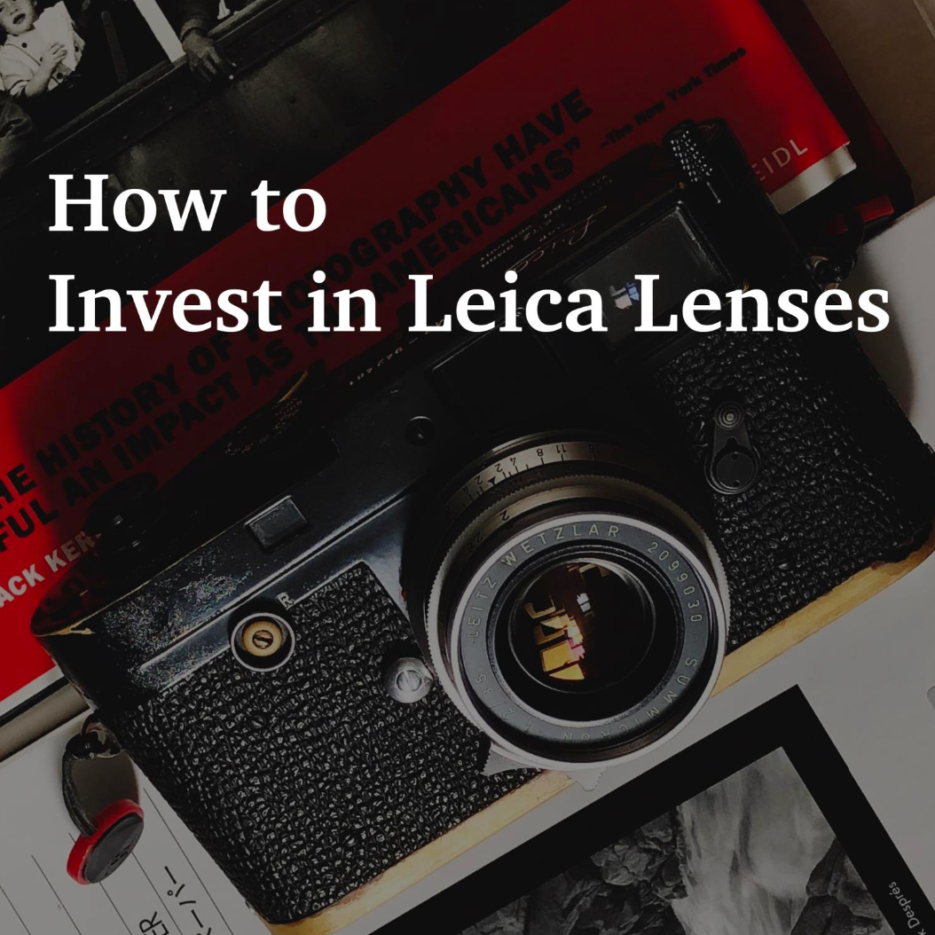 ebook-tahusa-how-to-invest-leica-inspection-leica-guide